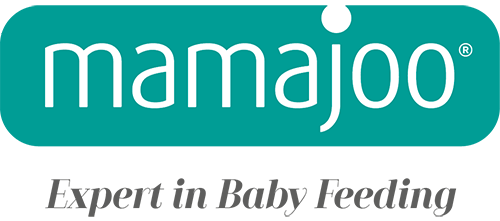 Mamajoo